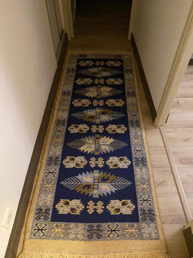 Appartement Romantic In